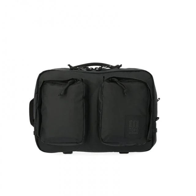 gearheadoutfitters35053