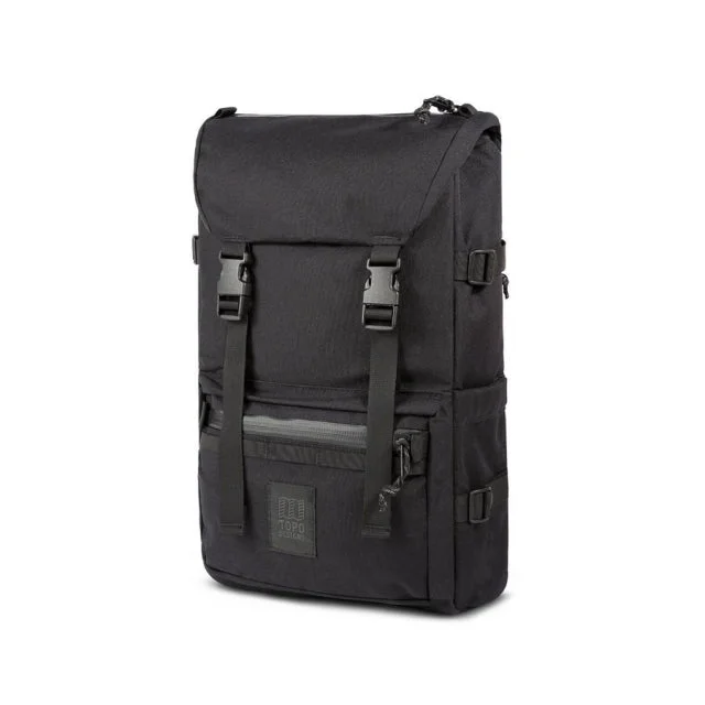 gearheadoutfitters35065