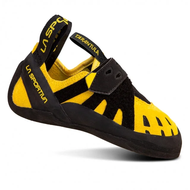 gearheadoutfitters35081
