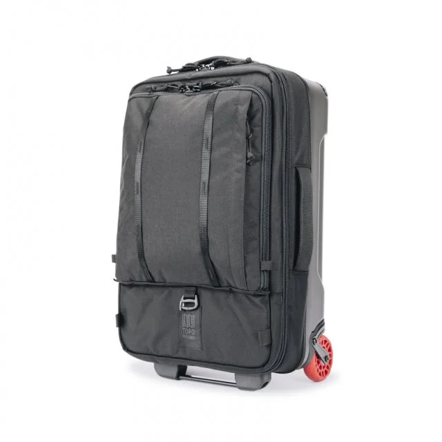 gearheadoutfitters35086