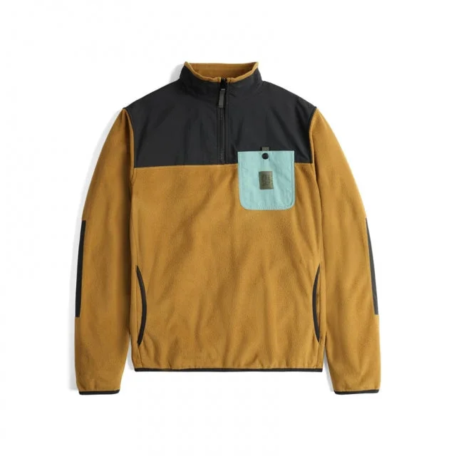 gearheadoutfitters35141