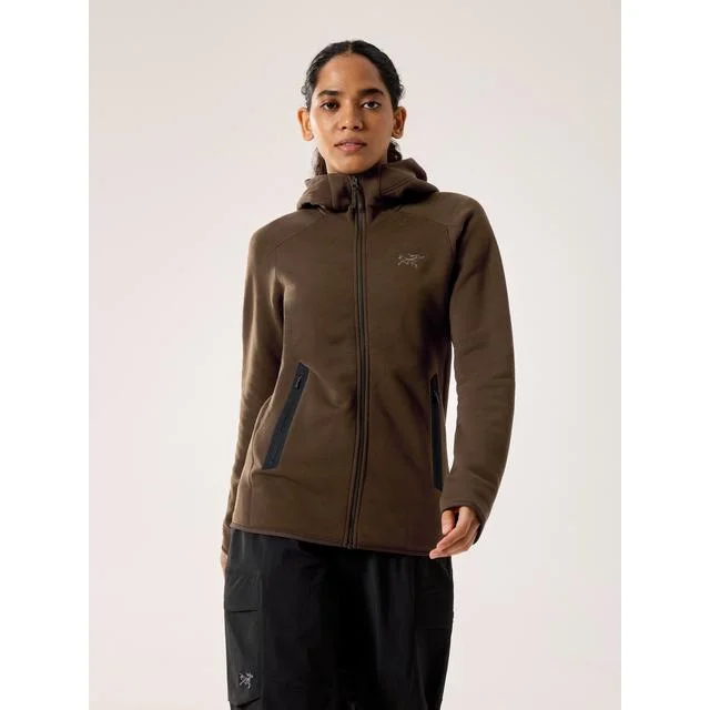 gearheadoutfitters35154