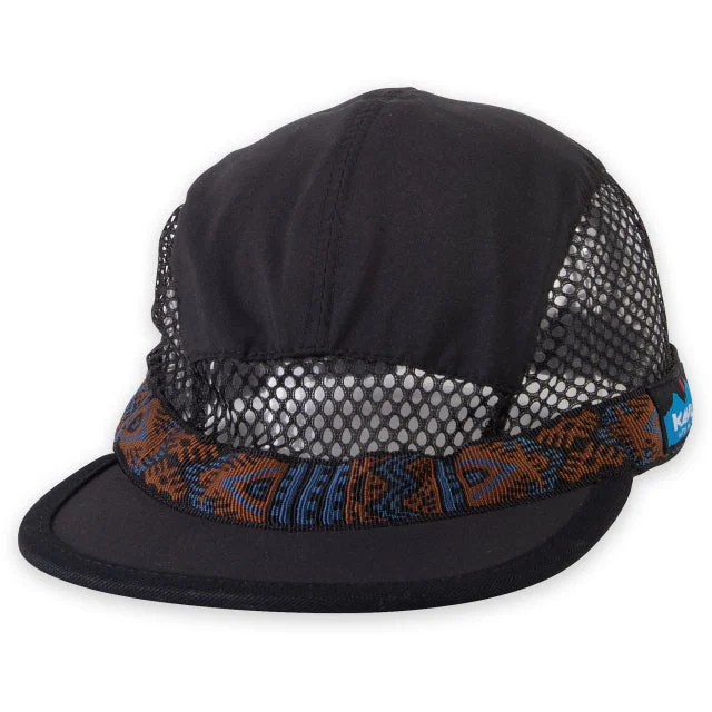 gearheadoutfitters35167