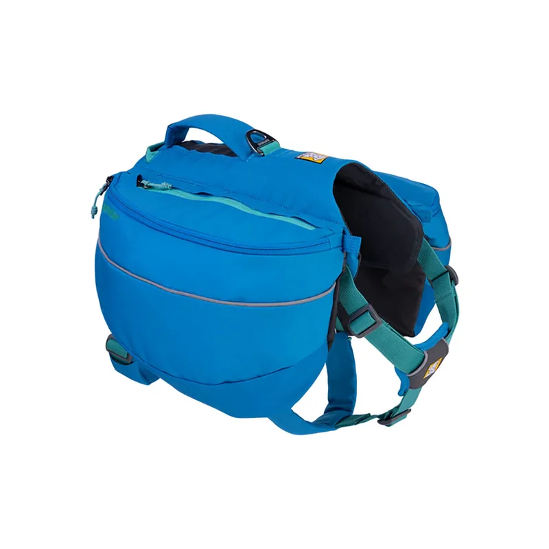 gearheadoutfitters35181