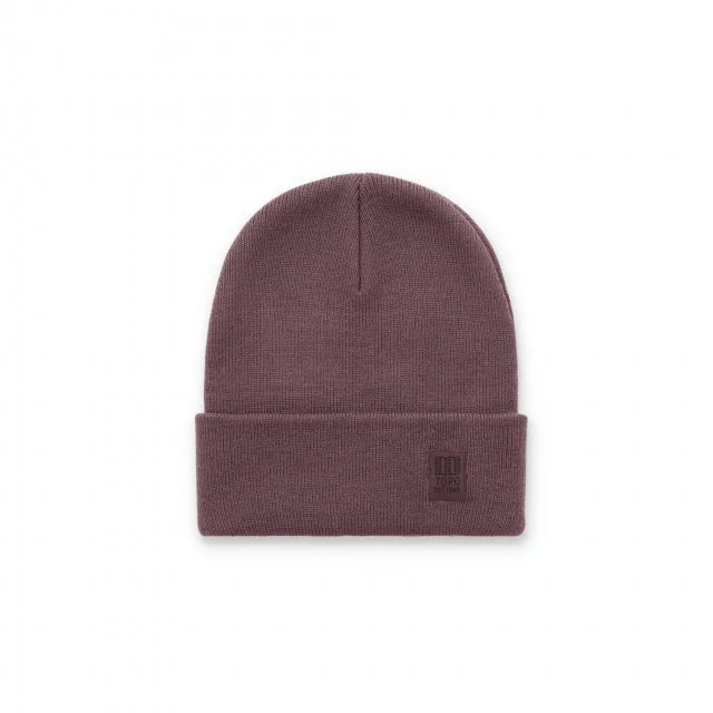 gearheadoutfitters35216