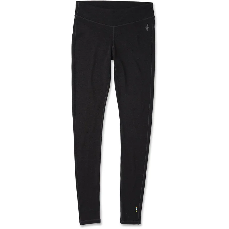 gearheadoutfitters3522