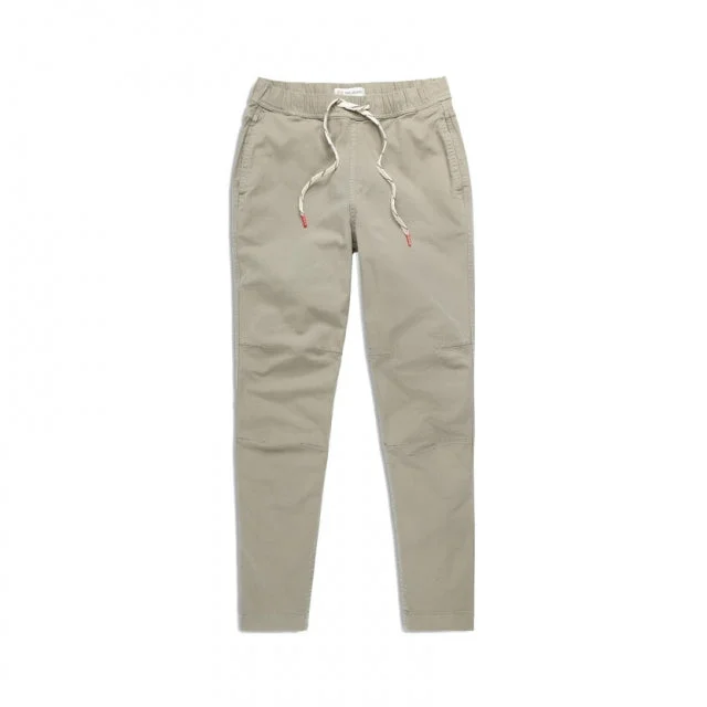 gearheadoutfitters35229