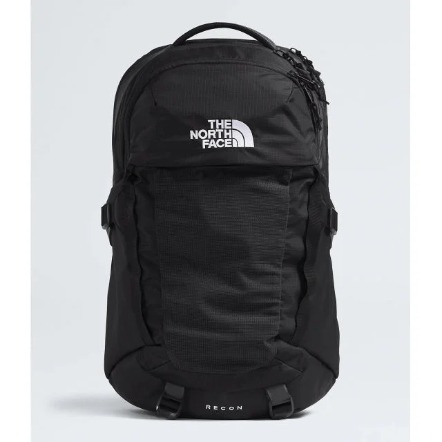 gearheadoutfitters35258