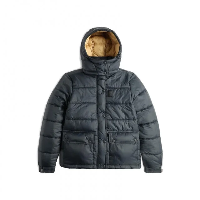 gearheadoutfitters35279