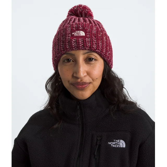gearheadoutfitters35311