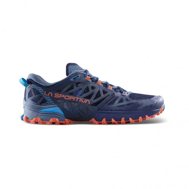 gearheadoutfitters35340