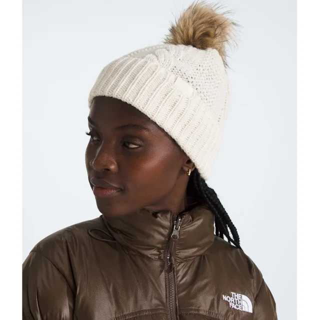 gearheadoutfitters35352