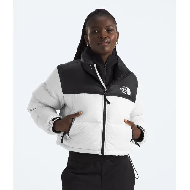 gearheadoutfitters35383