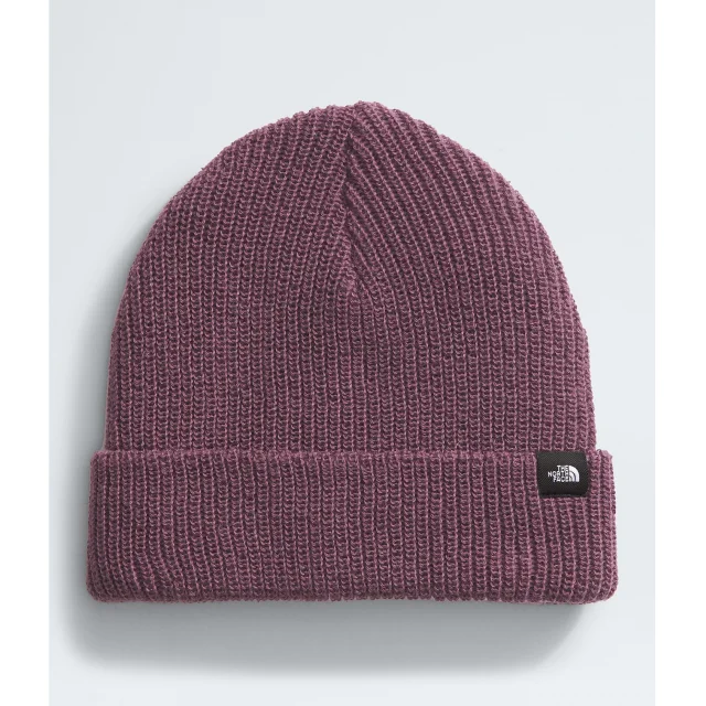 gearheadoutfitters35402