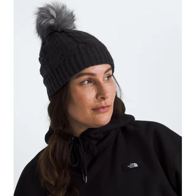 gearheadoutfitters35410