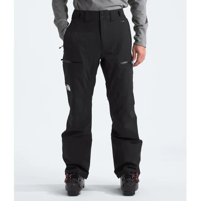 gearheadoutfitters35428