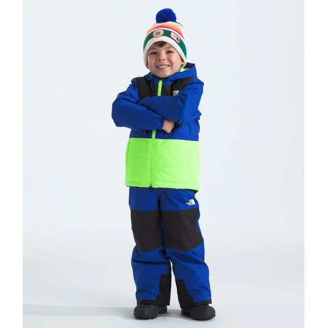 gearheadoutfitters35450