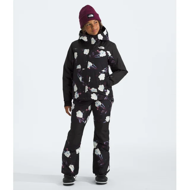 gearheadoutfitters35480