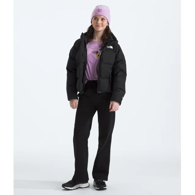 gearheadoutfitters35484
