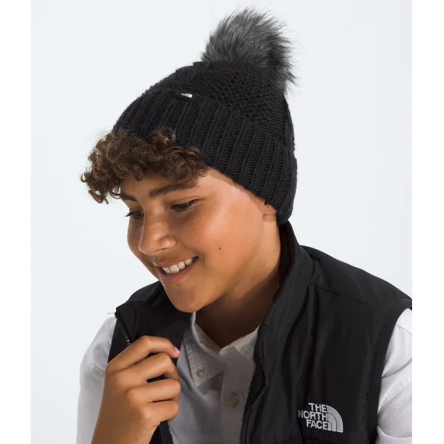 gearheadoutfitters35491
