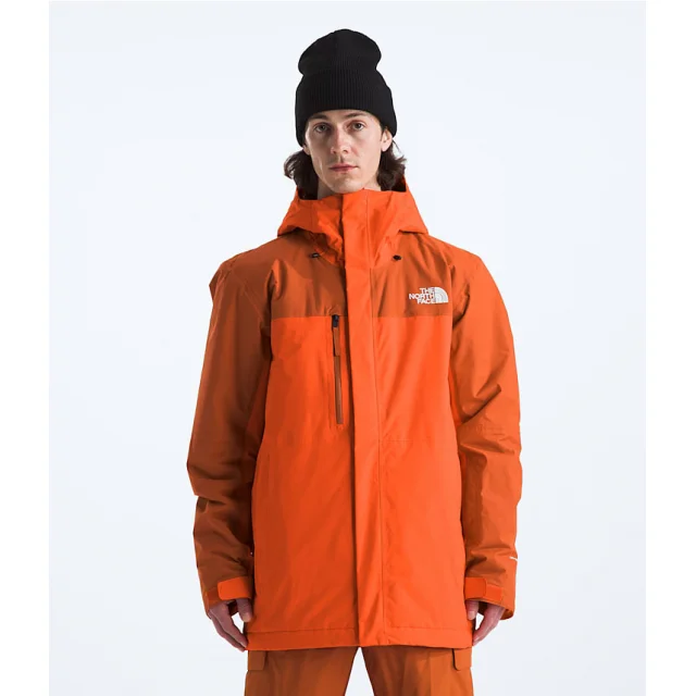 gearheadoutfitters35609