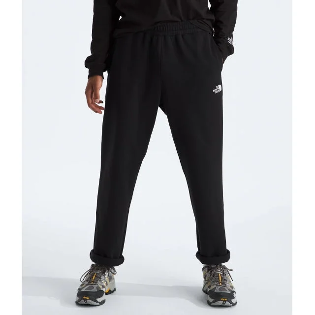 gearheadoutfitters35616