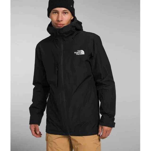 gearheadoutfitters35664