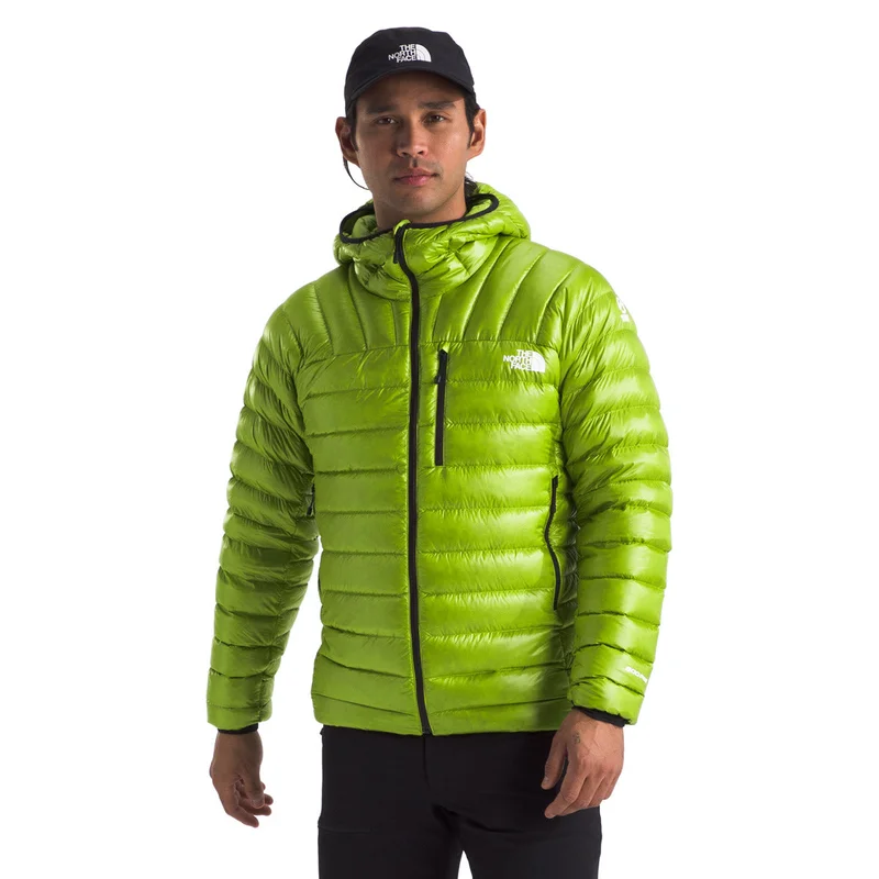 gearheadoutfitters35696