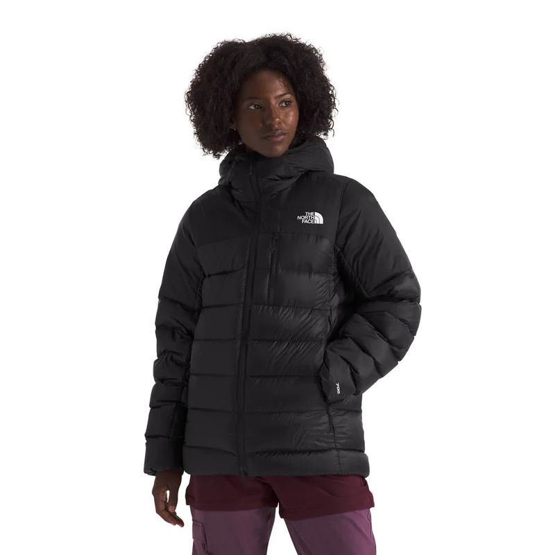 gearheadoutfitters35759
