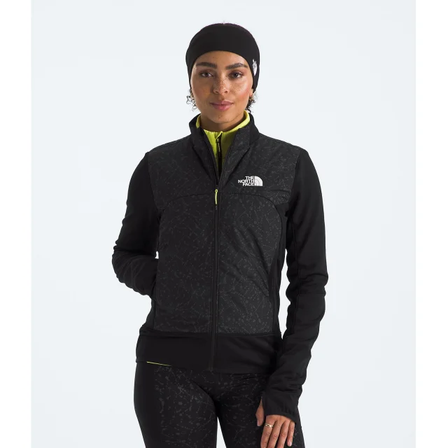gearheadoutfitters35796