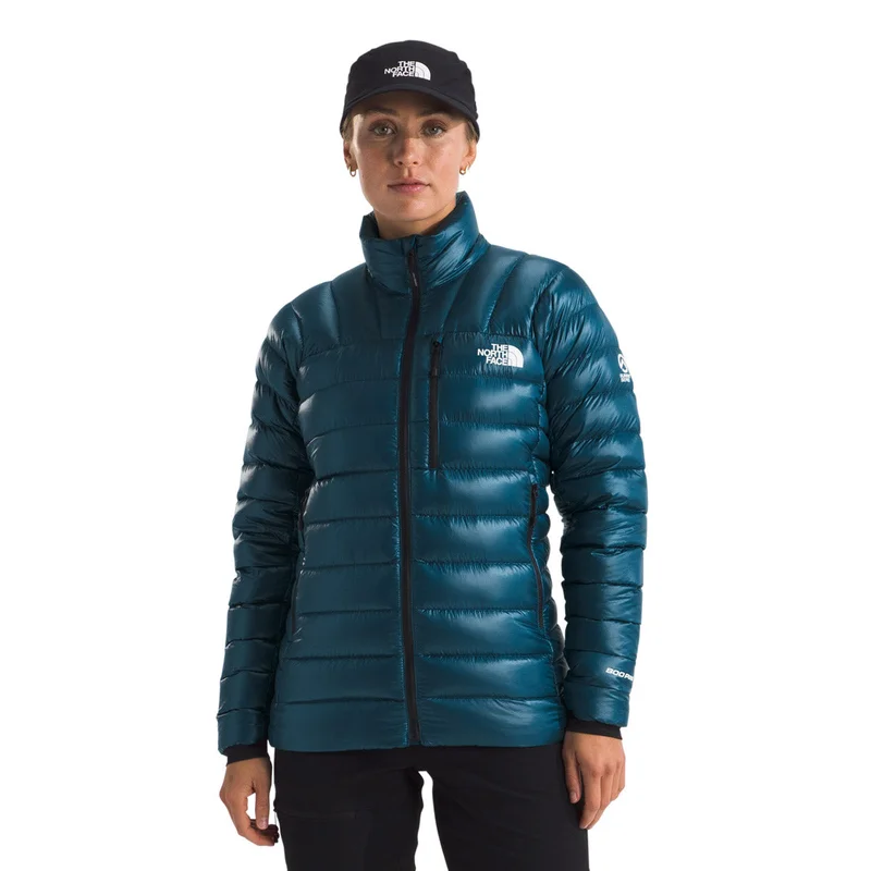 gearheadoutfitters35809