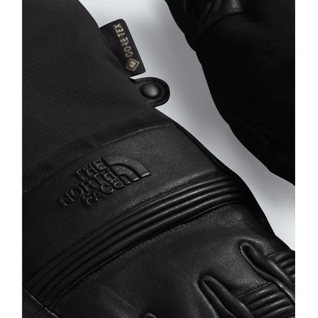 gearheadoutfitters35828