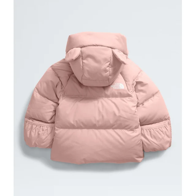 gearheadoutfitters35850