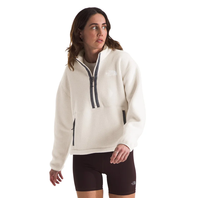 gearheadoutfitters35886
