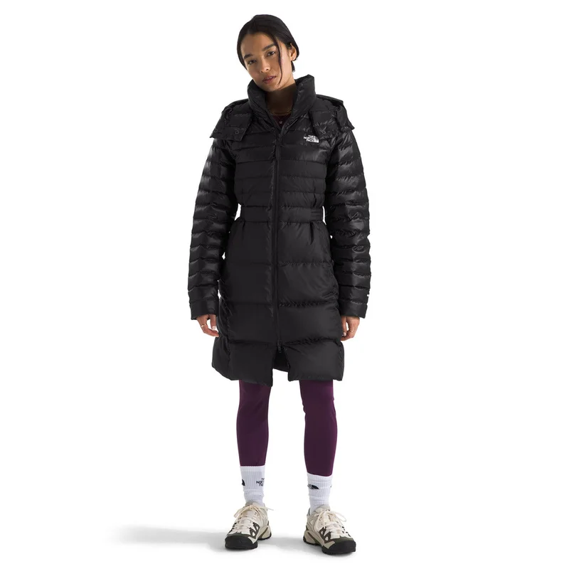 gearheadoutfitters35904