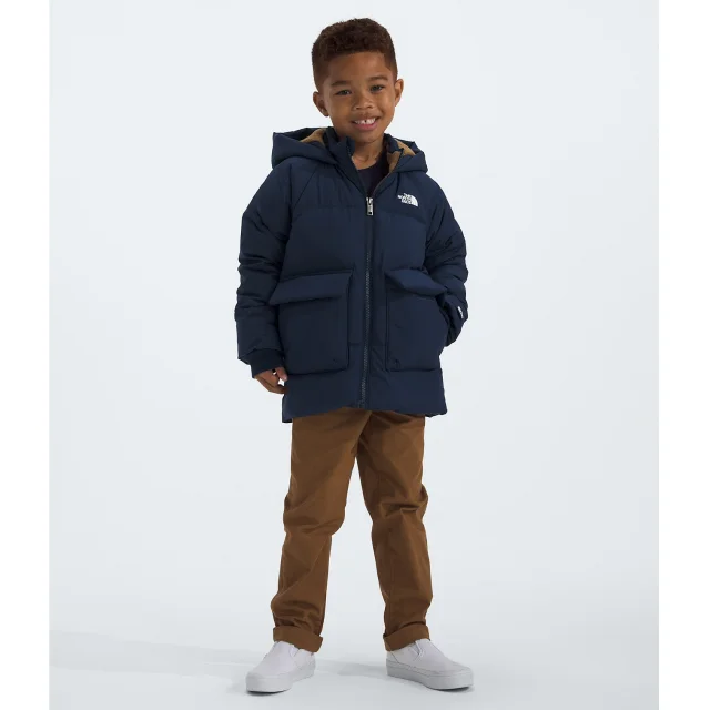 gearheadoutfitters35934