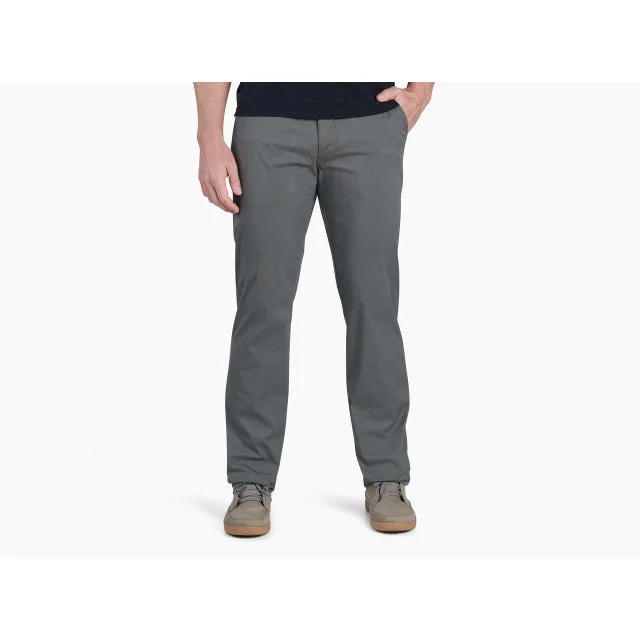 gearheadoutfitters35990