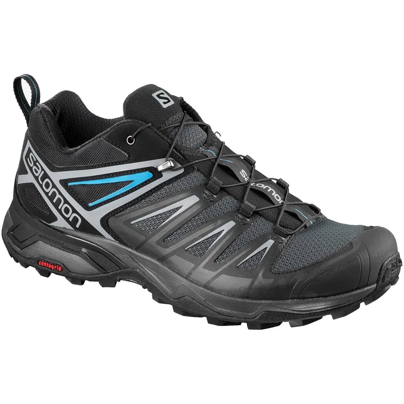 gearheadoutfitters36