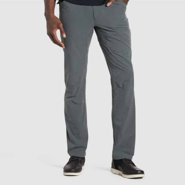 gearheadoutfitters36031