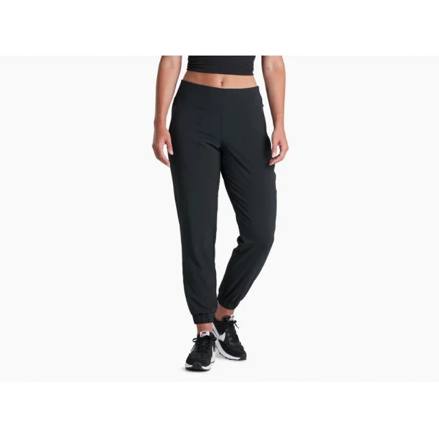 gearheadoutfitters36048