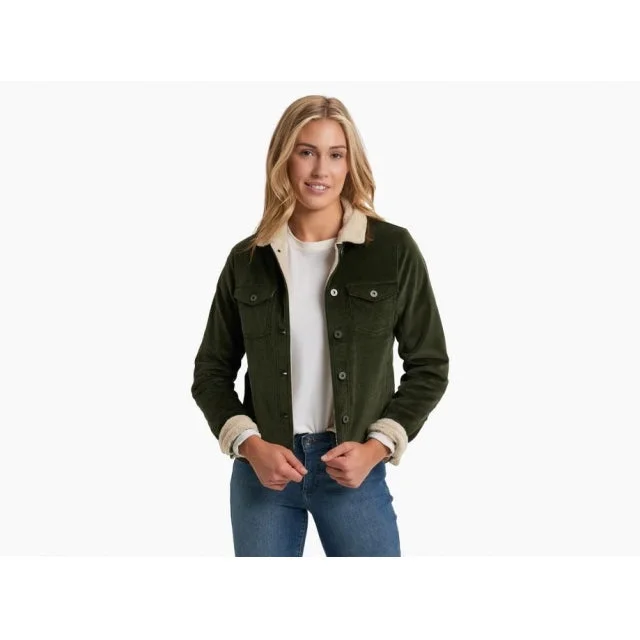 gearheadoutfitters36054