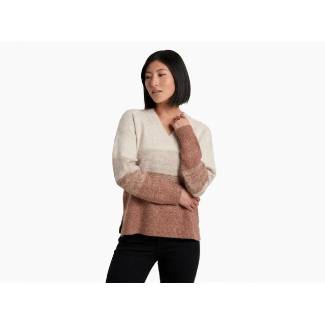 gearheadoutfitters36104