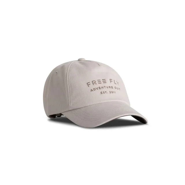 gearheadoutfitters36110
