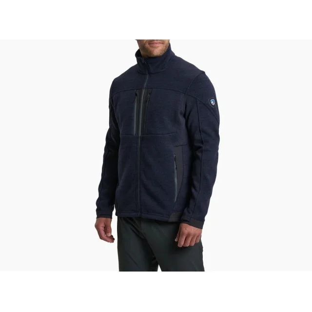 gearheadoutfitters36148