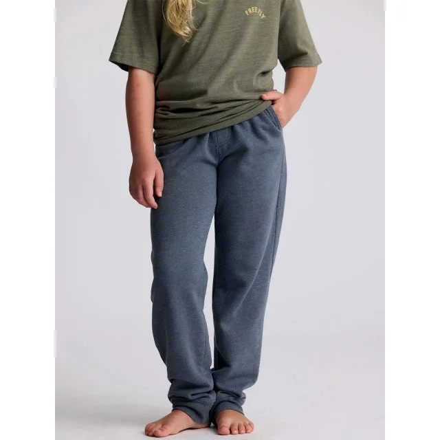 gearheadoutfitters36159