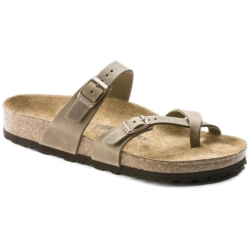 gearheadoutfitters3620