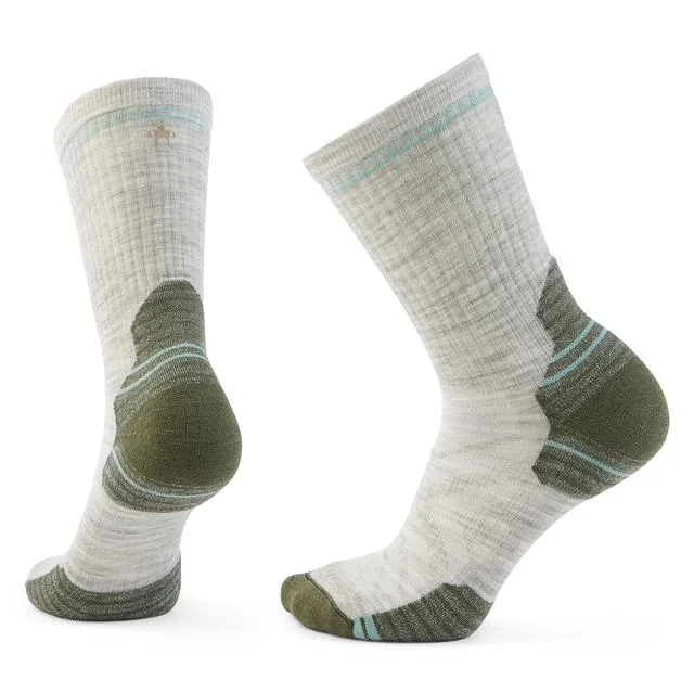 gearheadoutfitters36208