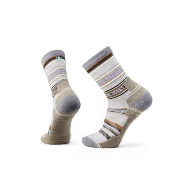 gearheadoutfitters36214