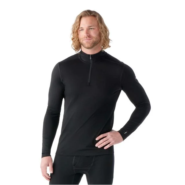 gearheadoutfitters36221