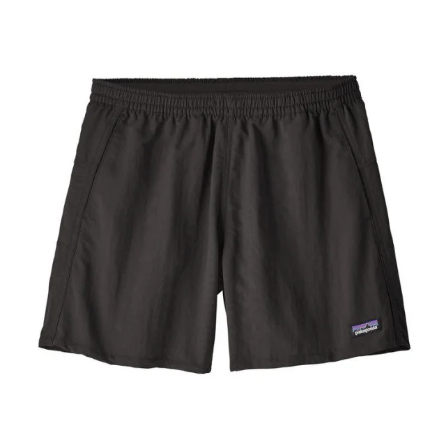 gearheadoutfitters3624